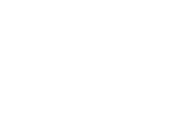 King Salomon Garden
