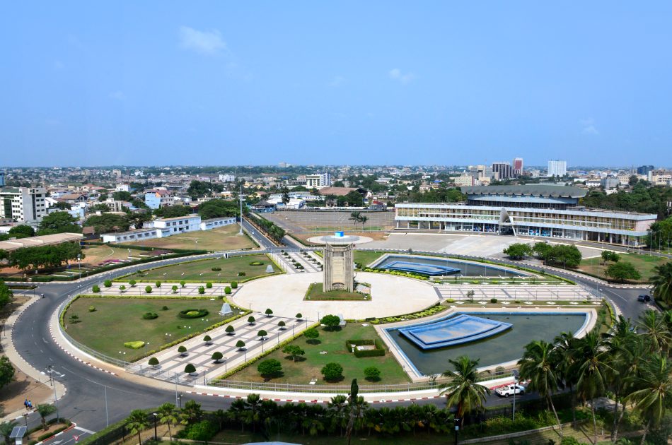 Conseils pour Planifier Votre Voyage à Lomé, Togo