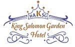King Salomon Garden