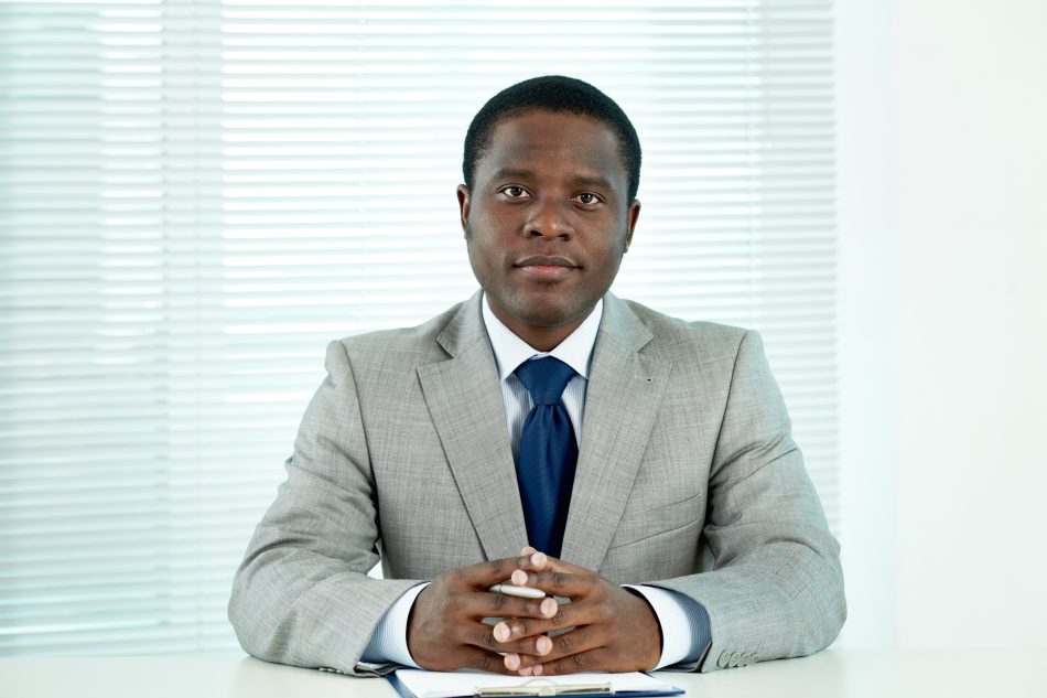 Koffi DOVI